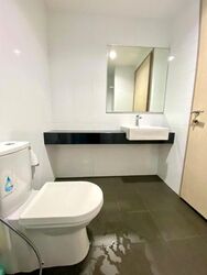 Opal Suites (D12), Apartment #637036861